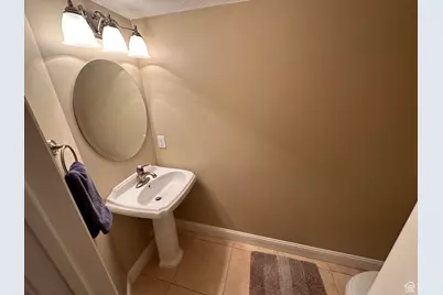 1503 E 530 N, Layton, UT 84040 - Photo 26