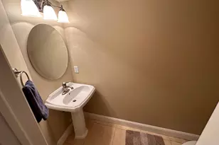 1503 E 530 N, Layton, UT 84040 - Photo 26