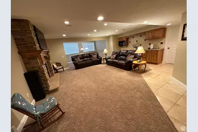 1503 E 530 N, Layton, UT 84040 - Photo 16