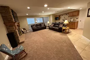 1503 E 530 N, Layton, UT 84040 - Photo 16