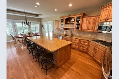 1503 E 530 N, Layton, UT 84040 - Photo 8