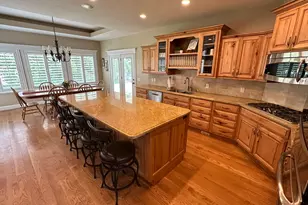 1503 E 530 N, Layton, UT 84040 - Photo 8