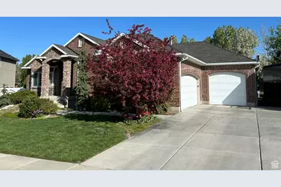 1503 E 530 N, Layton, UT 84040 - Photo 2