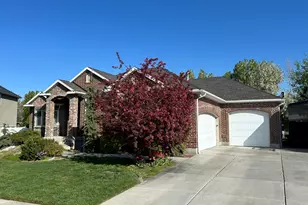 1503 E 530 N, Layton, UT 84040 - Photo 2