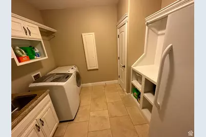 1503 E 530 N, Layton, UT 84040 - Photo 14