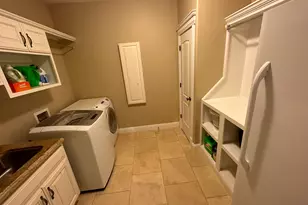 1503 E 530 N, Layton, UT 84040 - Photo 14