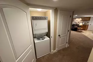 1503 E 530 N, Layton, UT 84040 - Photo 24