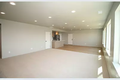 3835 N 600 E, North Ogden, UT 84414 - Photo 16