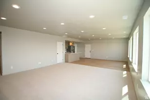 3835 N 600 E, North Ogden, UT 84414 - Photo 16