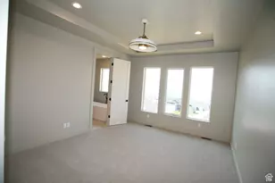 3835 N 600 E, North Ogden, UT 84414 - Photo 10