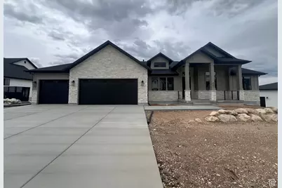 3835 N 600 E, North Ogden, UT 84414 - Photo 1