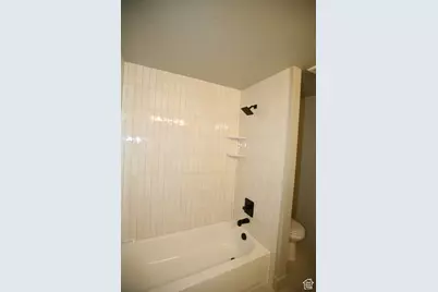 3835 N 600 E, North Ogden, UT 84414 - Photo 20