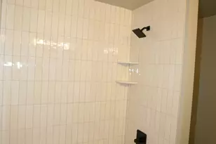 3835 N 600 E, North Ogden, UT 84414 - Photo 20