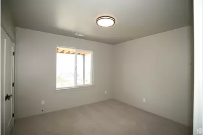 3835 N 600 E, North Ogden, UT 84414 - Photo 18