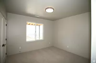 3835 N 600 E, North Ogden, UT 84414 - Photo 18