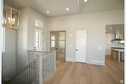 3835 N 600 E, North Ogden, UT 84414 - Photo 22