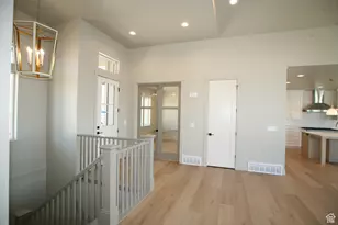 3835 N 600 E, North Ogden, UT 84414 - Photo 22