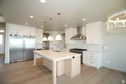 3835 N 600 E, North Ogden, UT 84414 - Photo 6