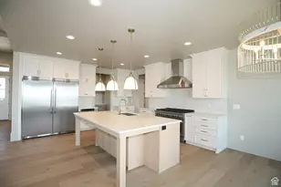 3835 N 600 E, North Ogden, UT 84414 - Photo 6