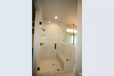 3835 N 600 E, North Ogden, UT 84414 - Photo 12