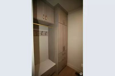 3835 N 600 E, North Ogden, UT 84414 - Photo 14