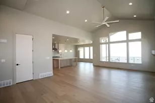 3835 N 600 E, North Ogden, UT 84414 - Photo 4