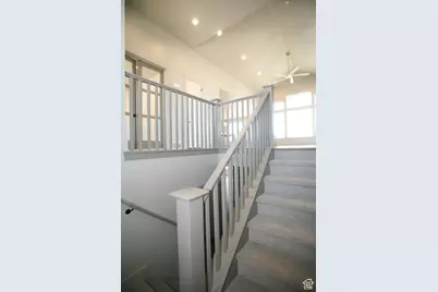 3835 N 600 E, North Ogden, UT 84414 - Photo 2