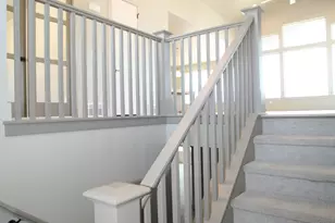 3835 N 600 E, North Ogden, UT 84414 - Photo 2