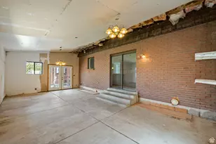 9178 S Lisa Ave, West Jordan, UT 84088 - Photo 36