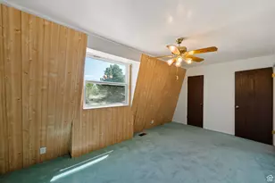 9178 S Lisa Ave, West Jordan, UT 84088 - Photo 30