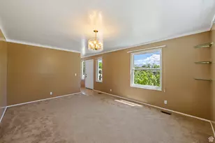 9178 S Lisa Ave, West Jordan, UT 84088 - Photo 4