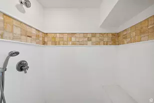 9178 S Lisa Ave, West Jordan, UT 84088 - Photo 28