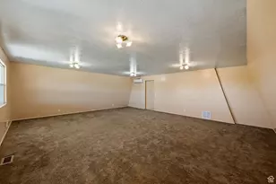 9178 S Lisa Ave, West Jordan, UT 84088 - Photo 34