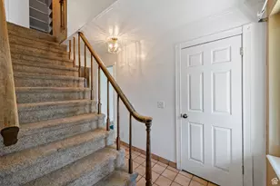 9178 S Lisa Ave, West Jordan, UT 84088 - Photo 2