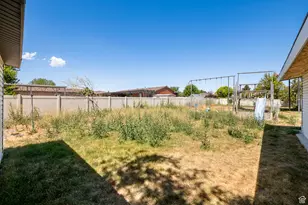 9178 S Lisa Ave, West Jordan, UT 84088 - Photo 38