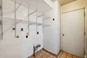 9178 S Lisa Ave, West Jordan, UT 84088 - Photo 12