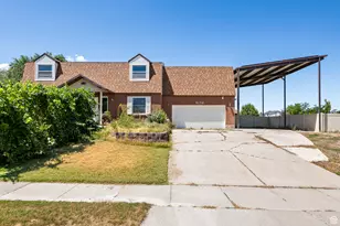 9178 S Lisa Ave, West Jordan, UT 84088 - Photo 42