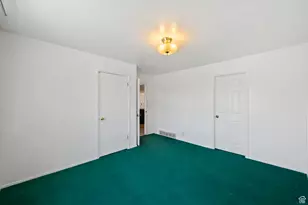 9178 S Lisa Ave, West Jordan, UT 84088 - Photo 6