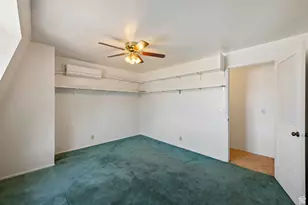 9178 S Lisa Ave, West Jordan, UT 84088 - Photo 32