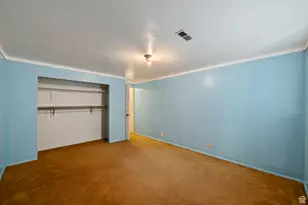 9178 S Lisa Ave, West Jordan, UT 84088 - Photo 16