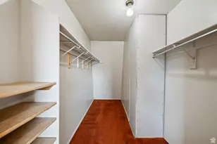 9178 S Lisa Ave, West Jordan, UT 84088 - Photo 26