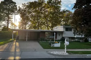 5331 S 750 E, South Ogden, UT 84405 - Photo 2