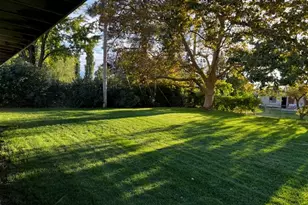 5331 S 750 E, South Ogden, UT 84405 - Photo 34