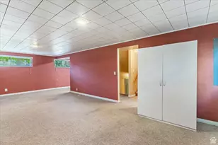 5331 S 750 E, South Ogden, UT 84405 - Photo 24