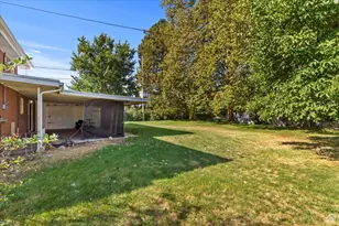 5331 S 750 E, South Ogden, UT 84405 - Photo 32