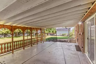 5331 S 750 E, South Ogden, UT 84405 - Photo 30