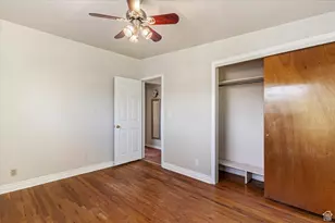 5331 S 750 E, South Ogden, UT 84405 - Photo 16