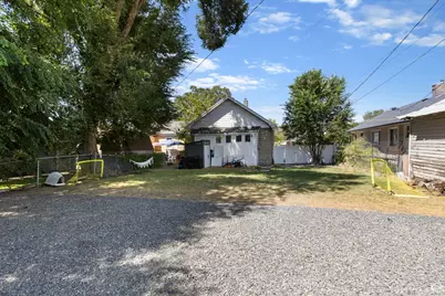 325 34th St S, Ogden, UT 84401 - Photo 18