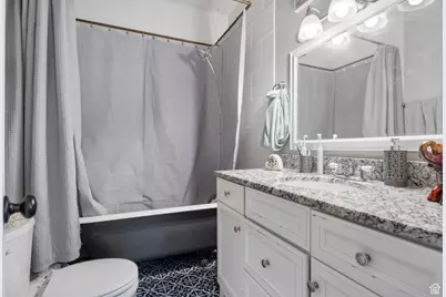 325 34th St S, Ogden, UT 84401 - Photo 10