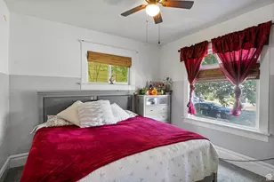 325 34th St S, Ogden, UT 84401 - Photo 8